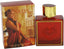 Queen by Queen Latifah Perfume for Woman