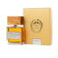 Almafolia by Giardini Di Toscana Perfume for Unisex
