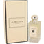 Wood Sage & Sea Salt Cologne