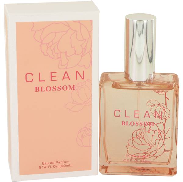 Blossom