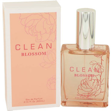 Blossom