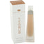 Girls Sexy Max Azria by Bcbg Perfume for Woman