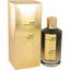Aoud Vanille
