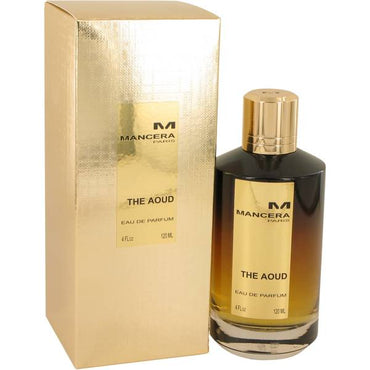 The Aoud