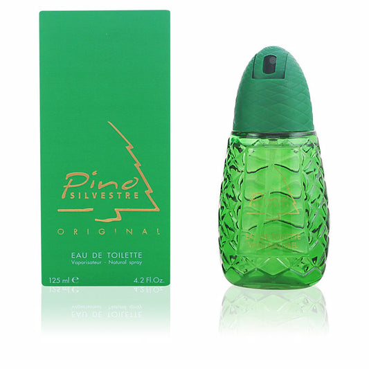 Classic by Pino Silvestre Perfume for Man