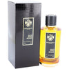 Gold Aoud