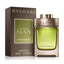 Man Wood Essence by Bvlgari Perfume for Man