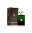 Epic by Amouage Perfume for Man