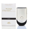 Voyage D'Hermes Parfum