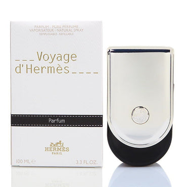 Voyage D'Hermes Parfum