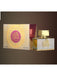 Al Dur Al Maknoon Gold by Lattafa Perfume for Unisex