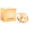 Lady Million