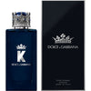 King Parfum