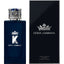 King Parfum