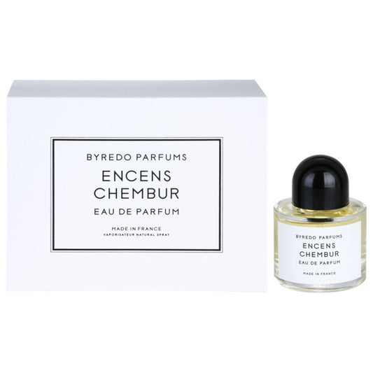 Encens Chembur by Byredo Perfume for Unisex