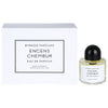 Encens Chembur