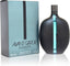 Avant Garde by Lanvin Perfume for Man