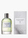 Parco Palladiano by Bottega Veneta Perfume for Unisex