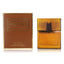 Bourbon by Elizabeth And James Perfume for Woman
