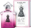 La Petite Robe Noire Legere by Guerlain Perfume for Woman