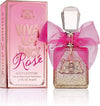 Viva La Juicy Rose