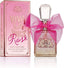 Viva La Juicy Rose by Juicy Couture Perfume for Woman
