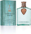Signature by Shawn Mendes Perfume for Unisex
