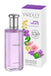 Yardley April Violets by Yardley Perfume for Woman