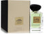 Cypres Pantelleria by Giorgio Armani Perfume for Unisex