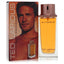 Altamir by Ted Lapidus Perfume for Man