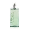 Declaration Green