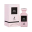 Rose Petals by Lattafa Perfume for Woman