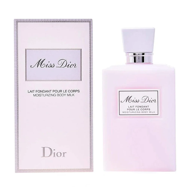 Miss Dior