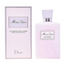 Miss Dior