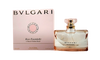 Rose Essentielle L'Eau (Rare & Discontinued)