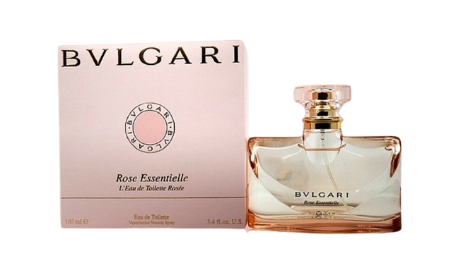 Rose Essentielle L'Eau (Rare & Discontinued)