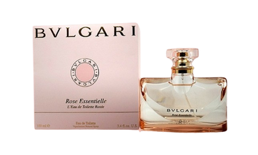 Rose Essentielle L'Eau (Rare & Discontinued)