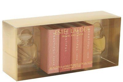 Beautiful by Estee Lauder Perfume for Woman