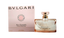 Rose Essentielle L'Eau (Rare & Discontinued)