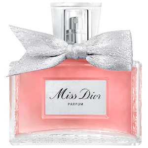 Miss Dior Parfum by Christian Dior Perfume for Woman