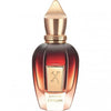 Oud Stars Ceylon