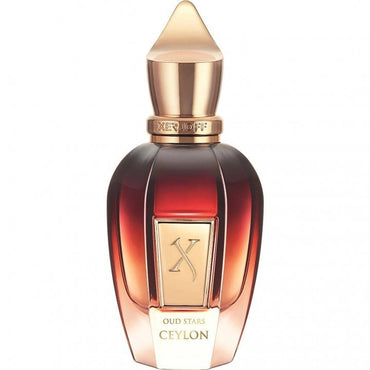 Oud Stars Ceylon