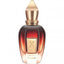 Oud Stars Ceylon
