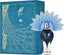 Reem by Lattafa Perfume for Unisex