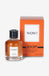 Wow! Fresh by Joop Perfume for Man