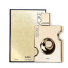Evoke Gold Edition