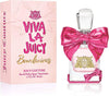 Viva La Juicy Bowdacious
