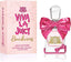 Viva La Juicy Bowdacious