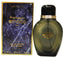 Francesco Smalto by Francesco Smalto Perfume for Man