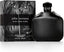 Dark Rebel Rider by John Varvatos Perfume for Man